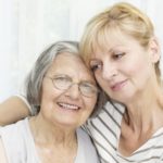 5 things you should know about your aging parents