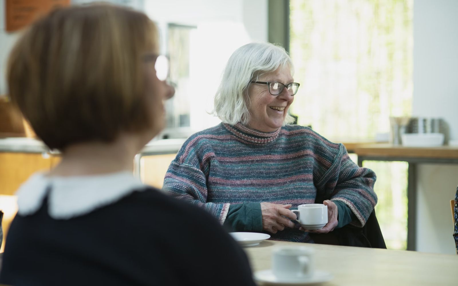 Featured image for “Dementia Diagnosis? Here’s How to Plan Ahead and Get Support”
