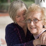 Featured image for “Help for Long-Distance Caregivers”