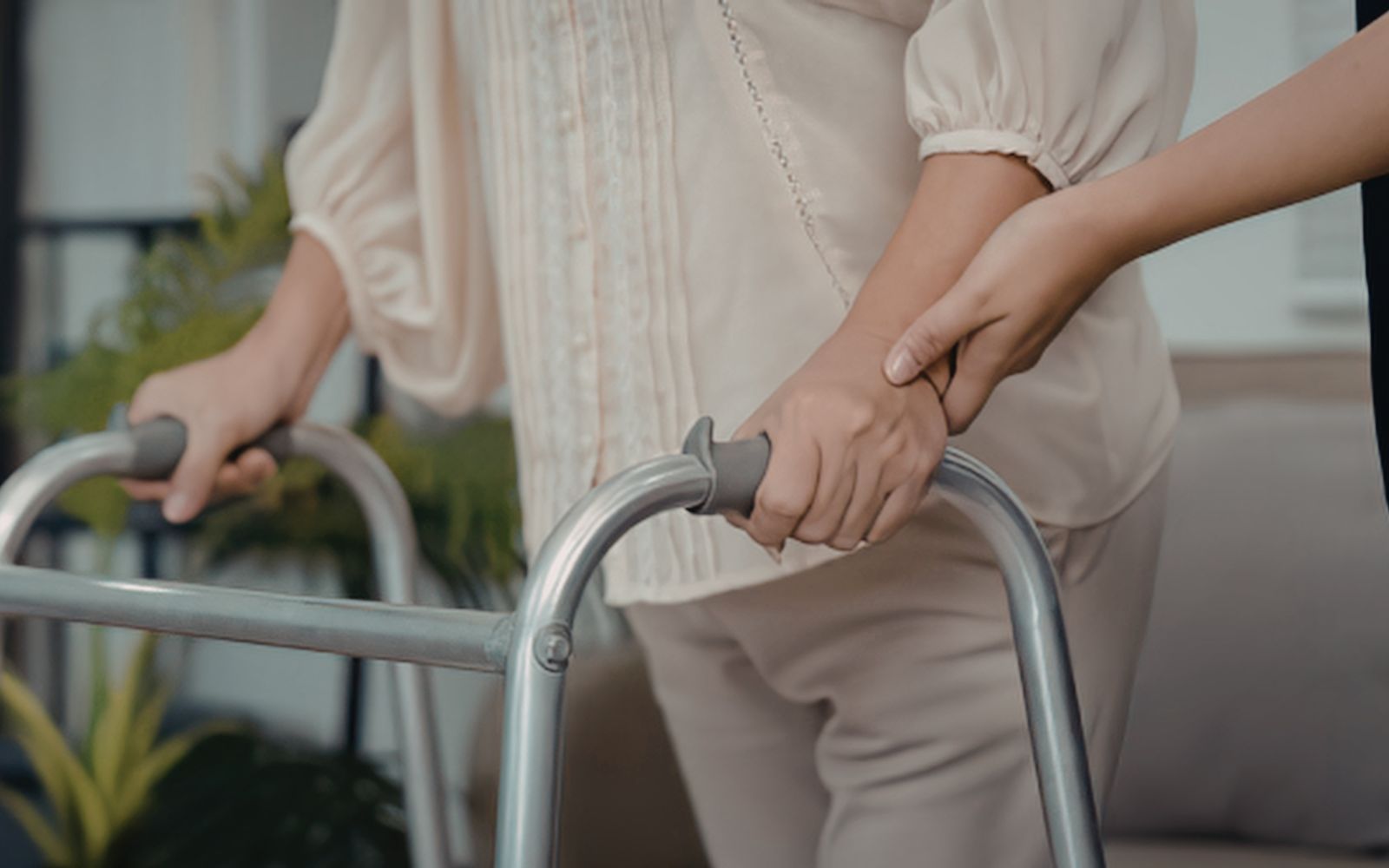 Featured image for “What Does ‘Frail’ Mean?”