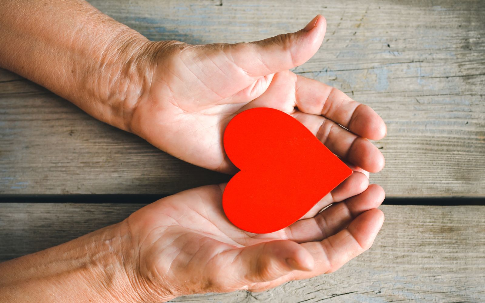 Featured image for “What is Self-Compassion and Why is it so Hard? ”