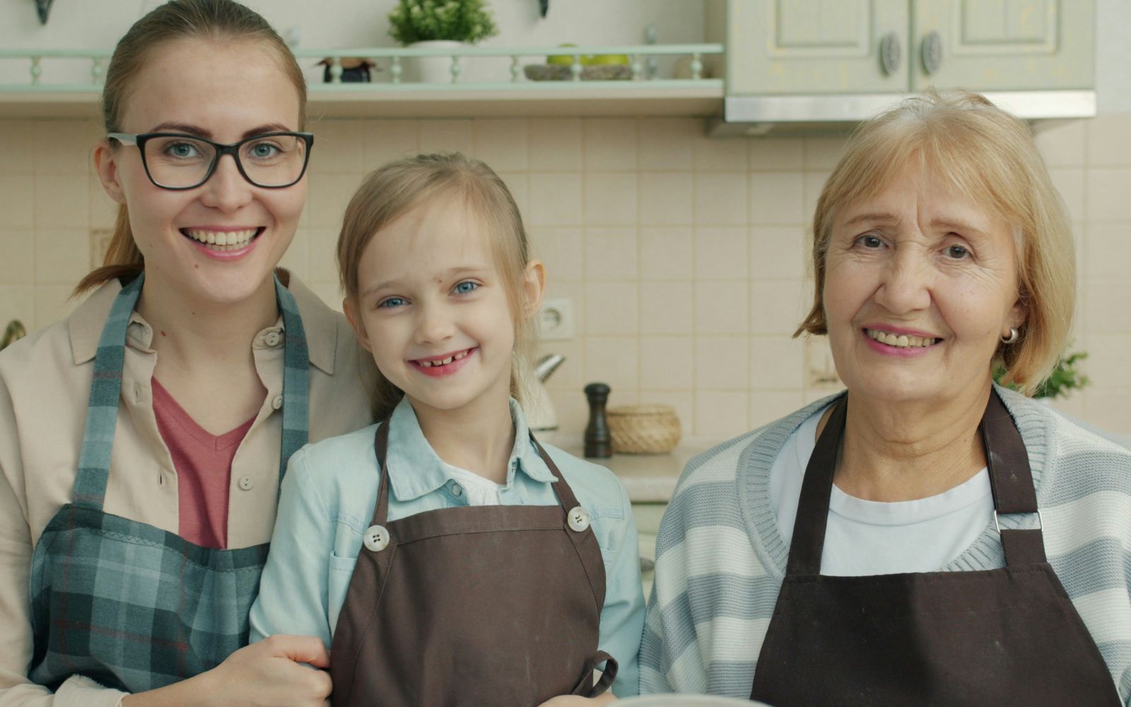 Featured image for “Sandwich Generation Help”