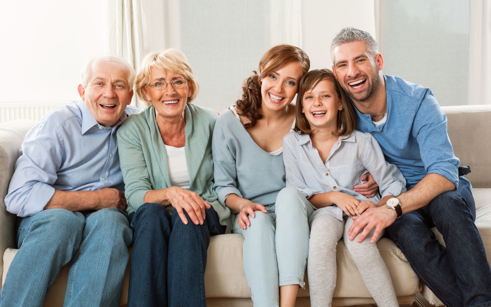 Featured image for “Balancing Caregiving and Work”