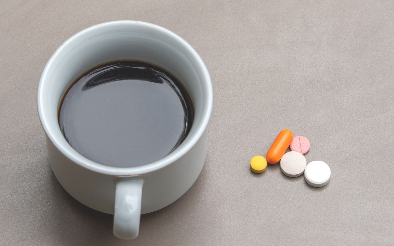 Featured image for “OTC (Over-the-Counter) Meds & Unexpected Complications”